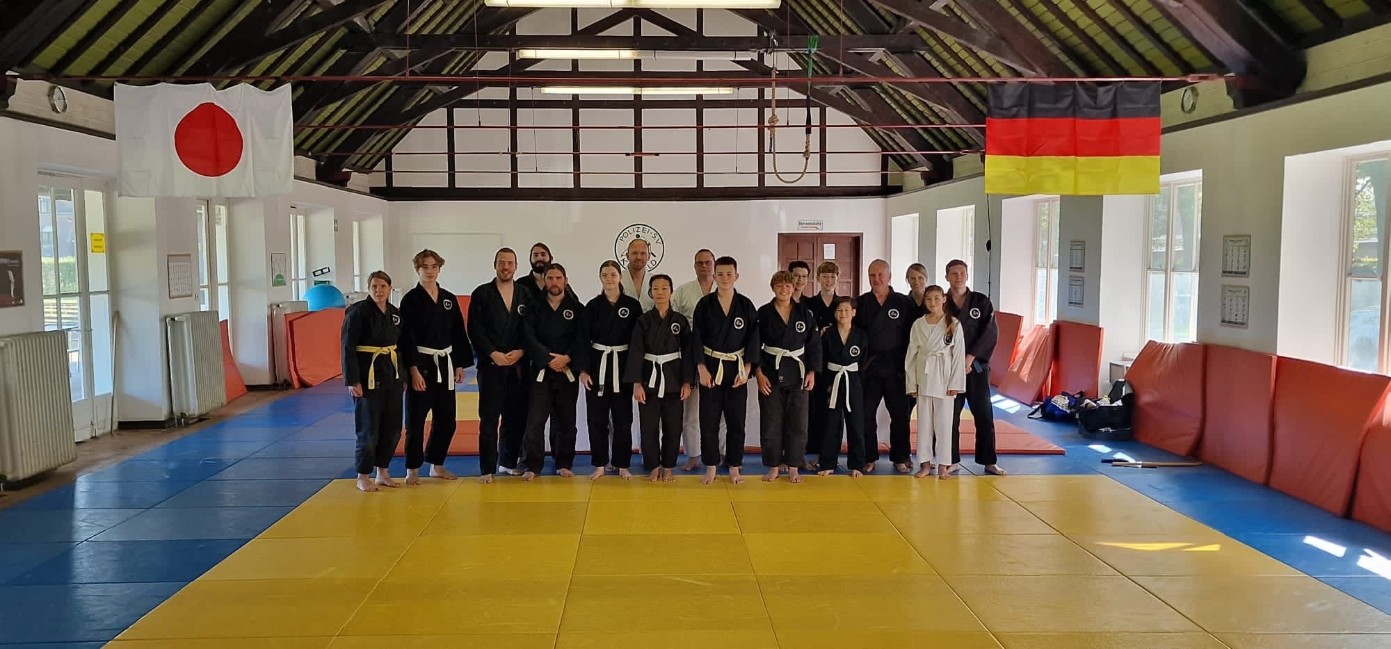 IMG-20231001-WA0003 IMG-20231001-WA0003