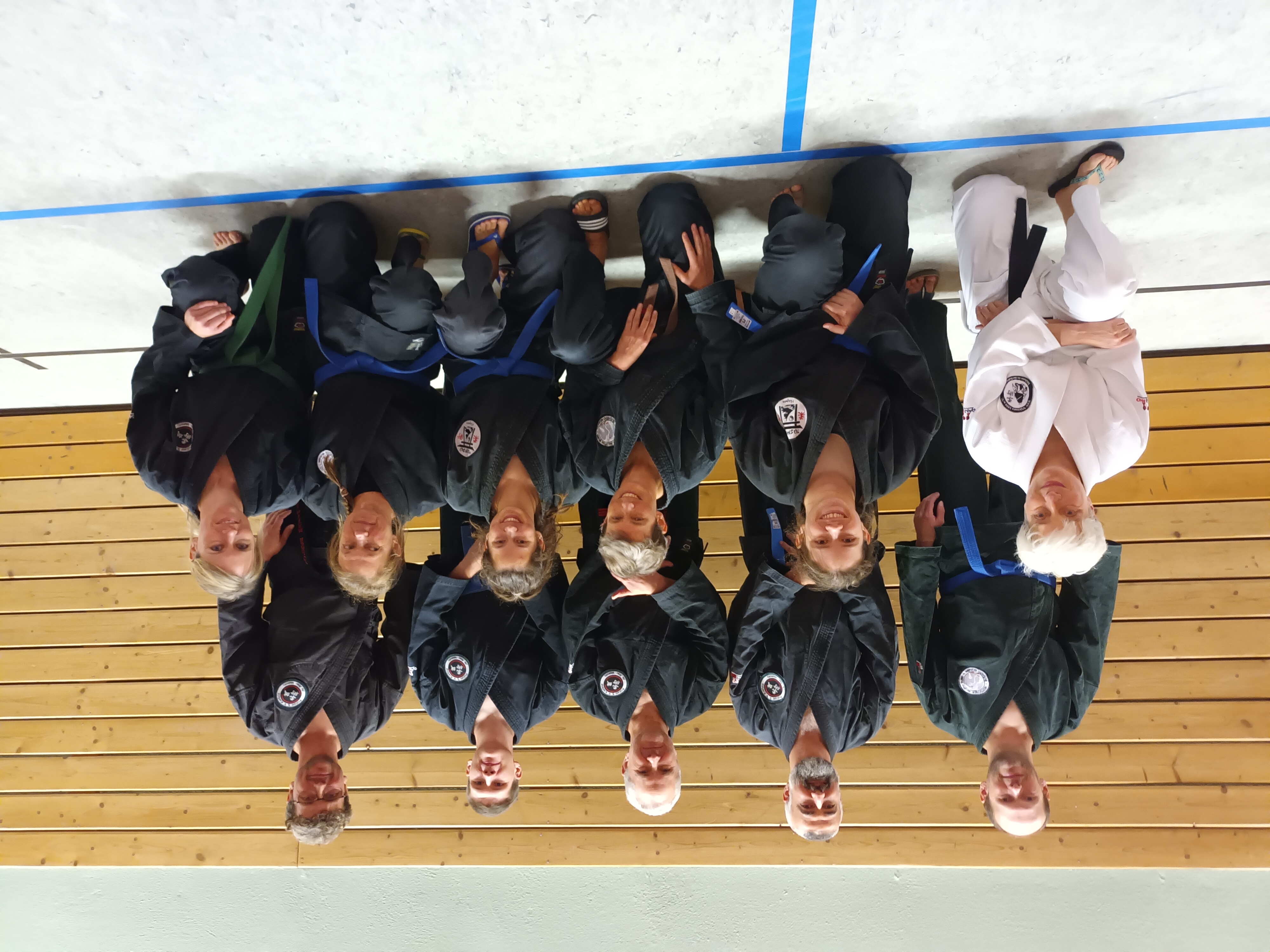 20231028_184614 20231028_184614